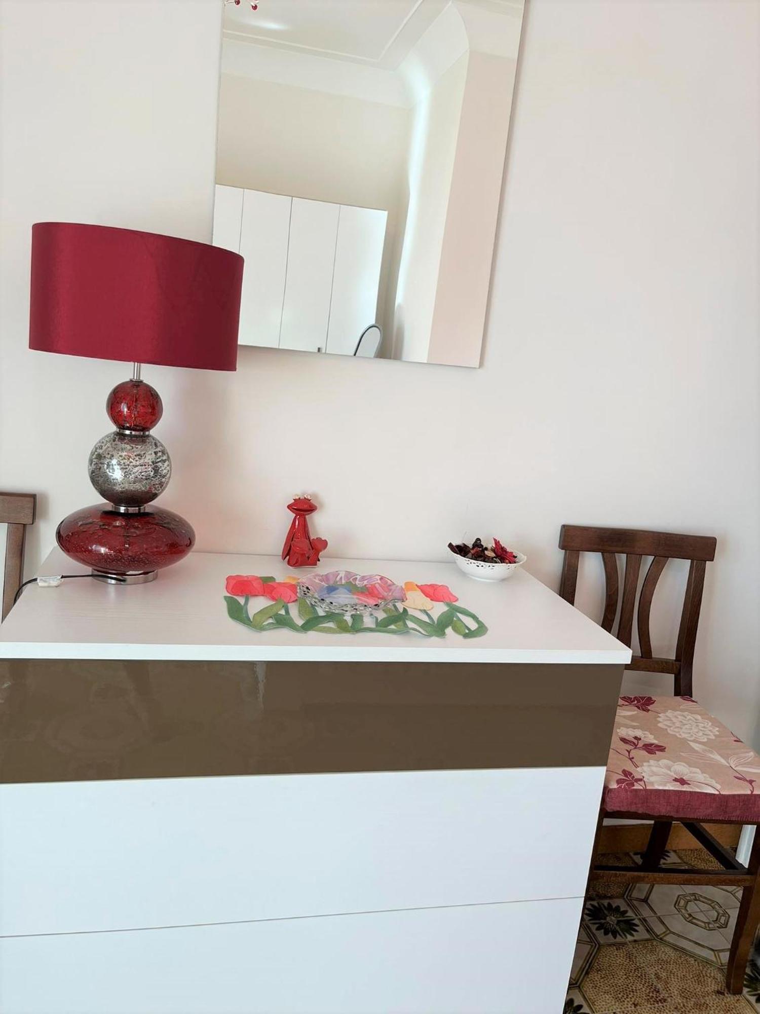 Il Borgo Bed and Breakfast Agerola Buitenkant foto